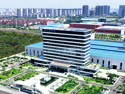 Professional technology research and development