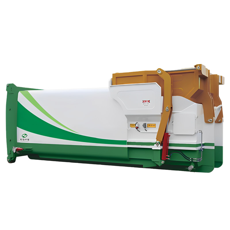 Tolerance control technology in precision sheet metal