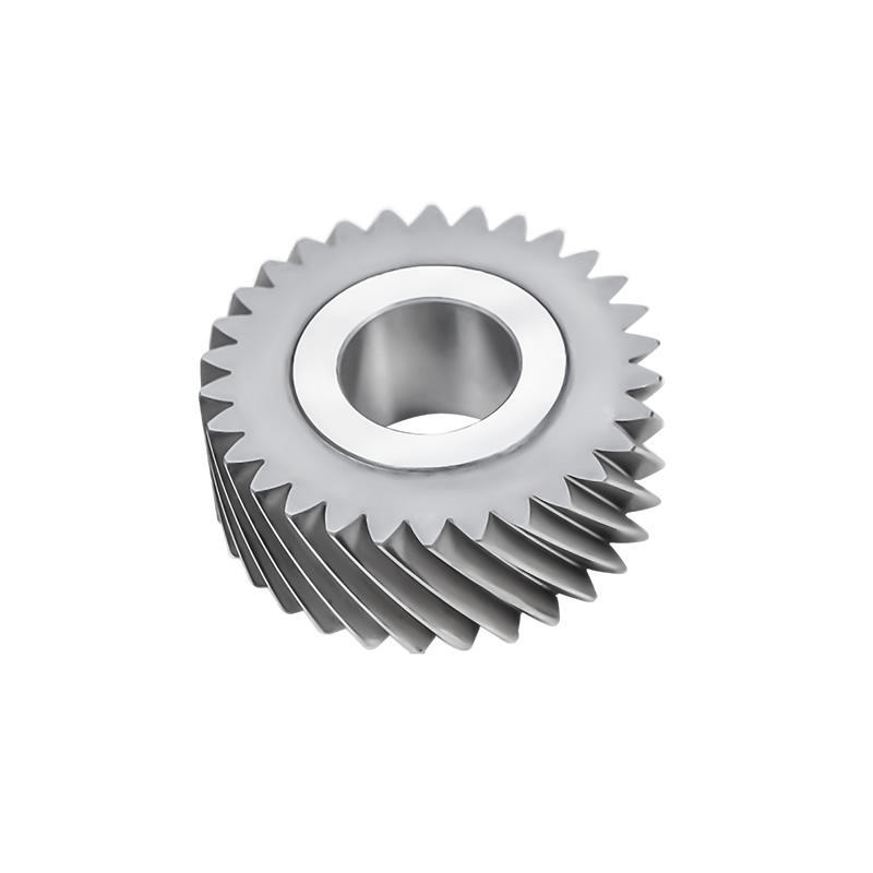 Prediction of the future development trend of forging process technology