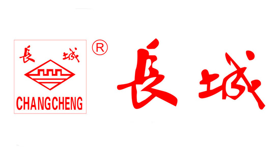 ǹ˾