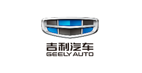 Geely Automobile