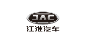 JAC