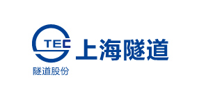 Shanghai Tunnel