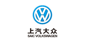 SAIC Volkswagen