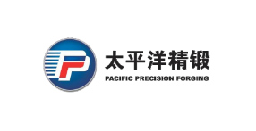 Pacific Precision Forging