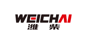 Weichai