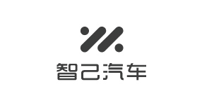 Zhiji Automobile