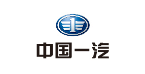 China FAW